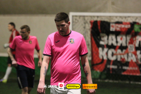 <a href="https://st.getinfootball.com/albums/1100675/69c424e8bea17_1920.jpg" target="_blank">Завантажити оригінал</a>