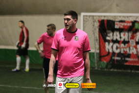<a href="https://st.getinfootball.com/albums/1100675/69c424f02e9f4_1920.jpg" target="_blank">Завантажити оригінал</a>