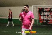 <a href="https://st.getinfootball.com/albums/1100675/69c424f7e7ad8_1920.jpg" target="_blank">Завантажити оригінал</a>