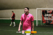 <a href="https://st.getinfootball.com/albums/1100675/69c424feb44a4_1920.jpg" target="_blank">Завантажити оригінал</a>