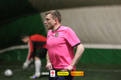 <a href="https://st.getinfootball.com/albums/1100675/69c4250bbacf4_1920.jpg" target="_blank">Завантажити оригінал</a>