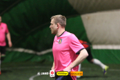 <a href="https://st.getinfootball.com/albums/1100675/69c425139038c_1920.jpg" target="_blank">Завантажити оригінал</a>