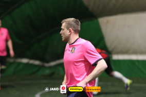 <a href="https://st.getinfootball.com/albums/1100675/69c425139038c_1920.jpg" target="_blank">Завантажити оригінал</a>