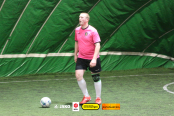 <a href="https://st.getinfootball.com/albums/1100675/69c4251a5246f_1920.jpg" target="_blank">Завантажити оригінал</a>