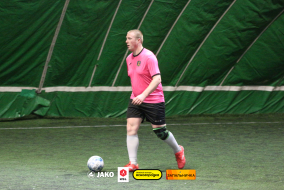 <a href="https://st.getinfootball.com/albums/1100675/69c4251ec739a_1920.jpg" target="_blank">Завантажити оригінал</a>