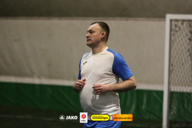 <a href="https://st.getinfootball.com/albums/1100675/69c42523cdd1c_1920.jpg" target="_blank">Завантажити оригінал</a>