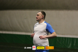 <a href="https://st.getinfootball.com/albums/1100675/69c42528b40ef_1920.jpg" target="_blank">Завантажити оригінал</a>