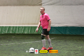 <a href="https://st.getinfootball.com/albums/1100675/69c4252d8dd7d_1920.jpg" target="_blank">Завантажити оригінал</a>