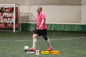 <a href="https://st.getinfootball.com/albums/1100675/69c425331389f_1920.jpg" target="_blank">Завантажити оригінал</a>