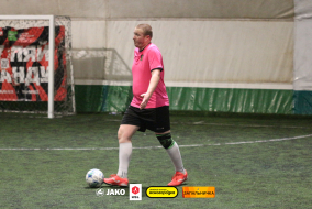 <a href="https://st.getinfootball.com/albums/1100675/69c425331389f_1920.jpg" target="_blank">Завантажити оригінал</a>