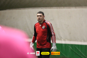<a href="https://st.getinfootball.com/albums/1100675/69c425379ad1c_1920.jpg" target="_blank">Завантажити оригінал</a>