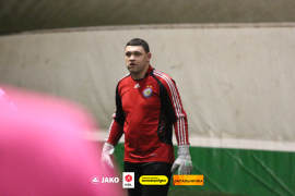 <a href="https://st.getinfootball.com/albums/1100675/69c425379ad1c_1920.jpg" target="_blank">Завантажити оригінал</a>