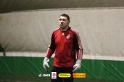 <a href="https://st.getinfootball.com/albums/1100675/69c4253b932a7_1920.jpg" target="_blank">Завантажити оригінал</a>