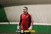 <a href="https://st.getinfootball.com/albums/1100675/69c4254048e98_1920.jpg" target="_blank">Завантажити оригінал</a>
