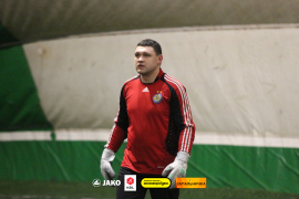 <a href="https://st.getinfootball.com/albums/1100675/69c4254048e98_1920.jpg" target="_blank">Завантажити оригінал</a>