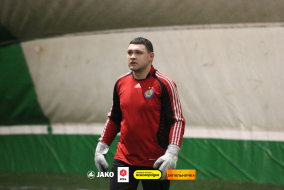 <a href="https://st.getinfootball.com/albums/1100675/69c4254048e98_1920.jpg" target="_blank">Завантажити оригінал</a>