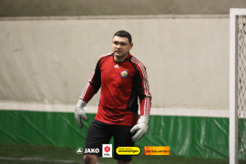 <a href="https://st.getinfootball.com/albums/1100675/69c42552eb880_1920.jpg" target="_blank">Завантажити оригінал</a>