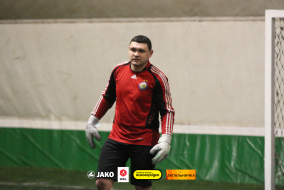 <a href="https://st.getinfootball.com/albums/1100675/69c42552eb880_1920.jpg" target="_blank">Завантажити оригінал</a>