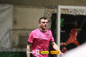<a href="https://st.getinfootball.com/albums/1100675/69c425584128e_1920.jpg" target="_blank">Завантажити оригінал</a>