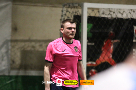 <a href="https://st.getinfootball.com/albums/1100675/69c4255cbcd3e_1920.jpg" target="_blank">Завантажити оригінал</a>