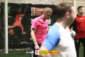 <a href="https://st.getinfootball.com/albums/1100675/69c42563aa2ef_1920.jpg" target="_blank">Завантажити оригінал</a>
