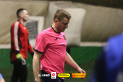 <a href="https://st.getinfootball.com/albums/1100675/69c4256a81fe9_1920.jpg" target="_blank">Завантажити оригінал</a>