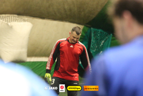 <a href="https://st.getinfootball.com/albums/1100675/69c4257248825_1920.jpg" target="_blank">Завантажити оригінал</a>