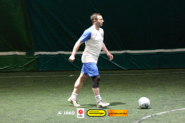 <a href="https://st.getinfootball.com/albums/1100675/69c4258a1d857_1920.jpg" target="_blank">Завантажити оригінал</a>