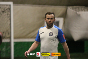 <a href="https://st.getinfootball.com/albums/1100675/69c425912c7ed_1920.jpg" target="_blank">Завантажити оригінал</a>