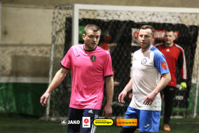 <a href="https://st.getinfootball.com/albums/1100675/69c4259814fab_1920.jpg" target="_blank">Завантажити оригінал</a>