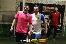 <a href="https://st.getinfootball.com/albums/1100675/69c425a18db3a_1920.jpg" target="_blank">Завантажити оригінал</a>