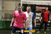 <a href="https://st.getinfootball.com/albums/1100675/69c425a8e2543_1920.jpg" target="_blank">Завантажити оригінал</a>