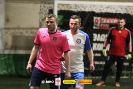 <a href="https://st.getinfootball.com/albums/1100675/69c425a8e2543_1920.jpg" target="_blank">Завантажити оригінал</a>