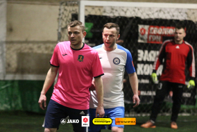 <a href="https://st.getinfootball.com/albums/1100675/69c425a8e2543_1920.jpg" target="_blank">Завантажити оригінал</a>