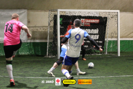 <a href="https://st.getinfootball.com/albums/1100675/69c425b0655ab_1920.jpg" target="_blank">Завантажити оригінал</a>