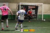 <a href="https://st.getinfootball.com/albums/1100675/69c425b83990b_1920.jpg" target="_blank">Завантажити оригінал</a>