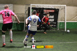 <a href="https://st.getinfootball.com/albums/1100675/69c425b83990b_1920.jpg" target="_blank">Завантажити оригінал</a>