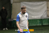<a href="https://st.getinfootball.com/albums/1100675/69c425c42c0bc_1920.jpg" target="_blank">Завантажити оригінал</a>