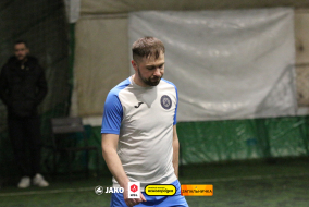 <a href="https://st.getinfootball.com/albums/1100675/69c425c42c0bc_1920.jpg" target="_blank">Завантажити оригінал</a>