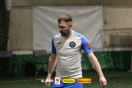 <a href="https://st.getinfootball.com/albums/1100675/69c425ce30d56_1920.jpg" target="_blank">Завантажити оригінал</a>