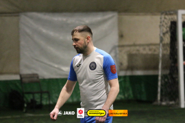 <a href="https://st.getinfootball.com/albums/1100675/69c425e4bff5c_1920.jpg" target="_blank">Завантажити оригінал</a>