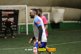 <a href="https://st.getinfootball.com/albums/1100675/69c425ef31ed1_1920.jpg" target="_blank">Завантажити оригінал</a>