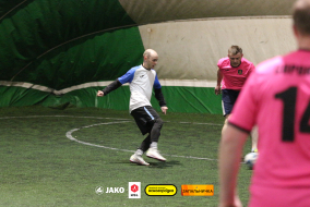 <a href="https://st.getinfootball.com/albums/1100675/69c425f49ee5f_1920.jpg" target="_blank">Завантажити оригінал</a>