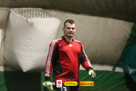 <a href="https://st.getinfootball.com/albums/1100675/69c425fbcf522_1920.jpg" target="_blank">Завантажити оригінал</a>