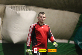 <a href="https://st.getinfootball.com/albums/1100675/69c425fbcf522_1920.jpg" target="_blank">Завантажити оригінал</a>