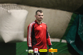<a href="https://st.getinfootball.com/albums/1100675/69c4260188c9f_1920.jpg" target="_blank">Завантажити оригінал</a>