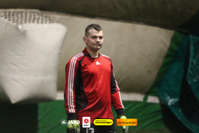 <a href="https://st.getinfootball.com/albums/1100675/69c4260188c9f_1920.jpg" target="_blank">Завантажити оригінал</a>