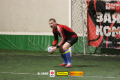 <a href="https://st.getinfootball.com/albums/1100675/69c426059982d_1920.jpg" target="_blank">Завантажити оригінал</a>