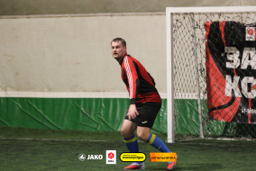<a href="https://st.getinfootball.com/albums/1100675/69c4260a9581f_1920.jpg" target="_blank">Завантажити оригінал</a>