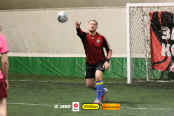 <a href="https://st.getinfootball.com/albums/1100675/69c426110164d_1920.jpg" target="_blank">Завантажити оригінал</a>
